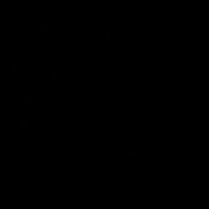 Meet your Posher, Blake